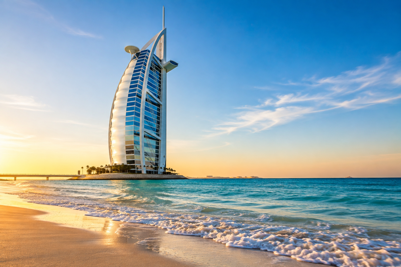 Dubai Abu Dhabi